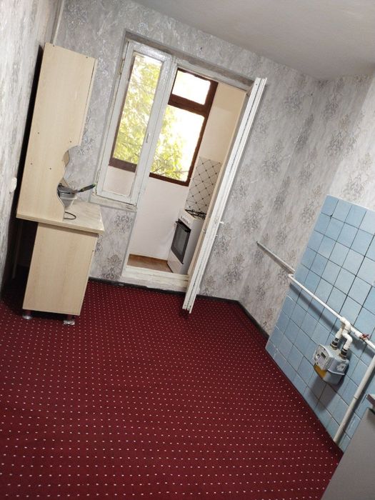 Samarqand shahar Sattepo maskani, kvartira 2 xonali uy