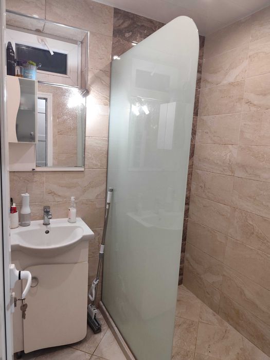 Многостаен апартамент