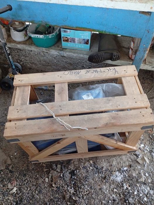 двигатель асинхронный 5аи