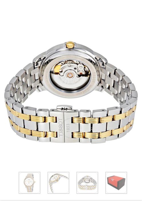 Часы оригинальные прямиком из Америки