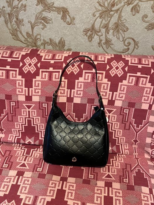 Кари сумка новая