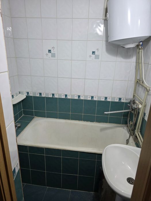 Продам 2-х комнатную квартиру в самом центре города - Ansicht 3