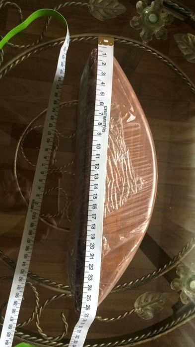 Подушка Мейрама