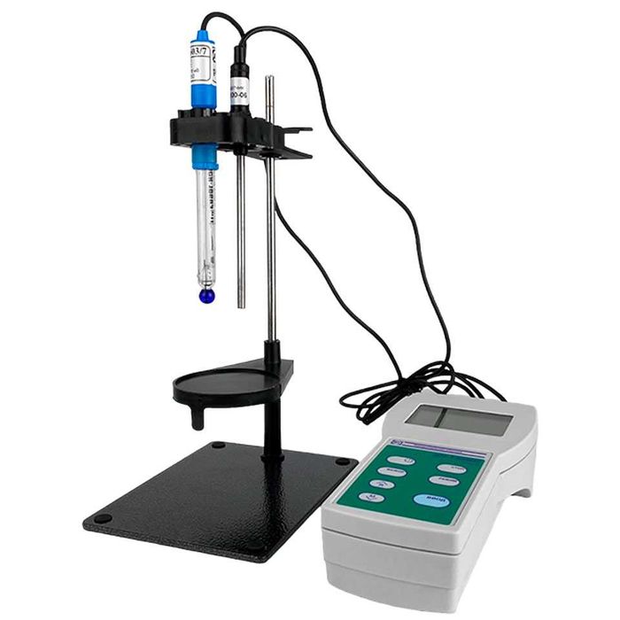 pH-метр РН-150МИ