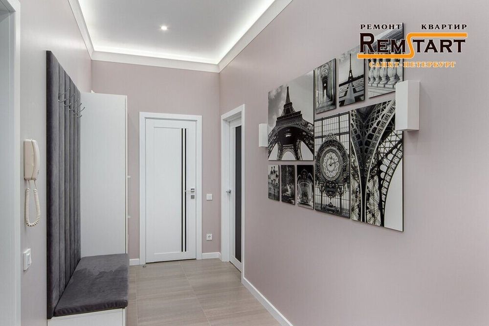 Кафель ишларини нолдан бажарамиз нарх-наво Билан танишинг