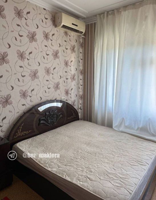 Яккасарой Шота Руставли кучасида аренда