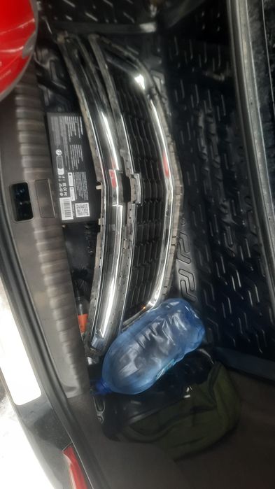 Кобальт облицовка Никель