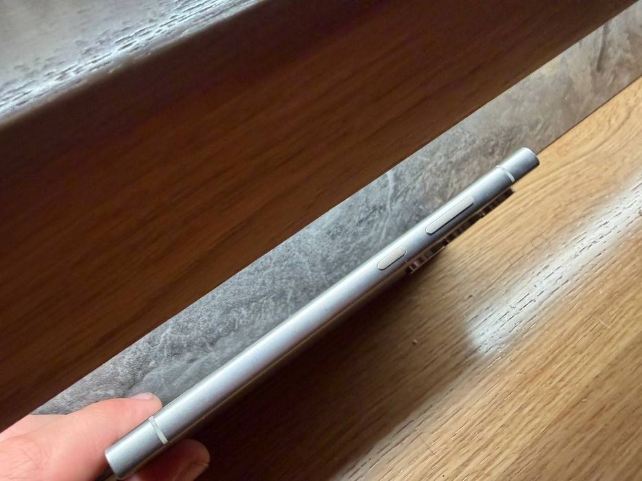 Samsung s 24 ultra