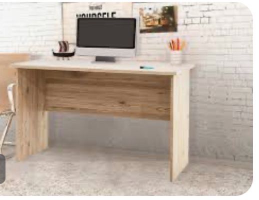 Продам модульную мебель