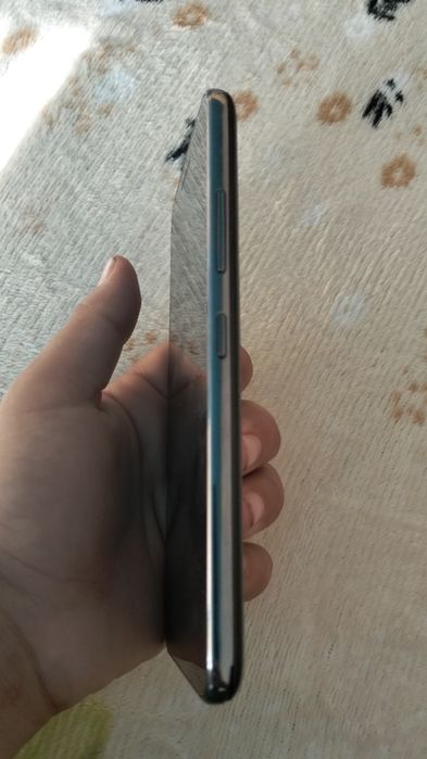 Vând Lenovo S60 baterie 100