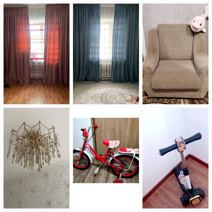 B.a.r.l.i.g.i срочно сатылады.