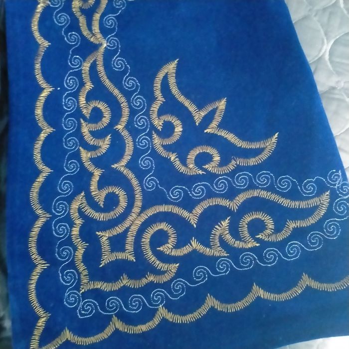 Новый камзол женский