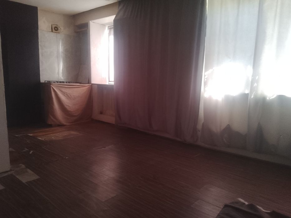 Продаю квартиру ...
