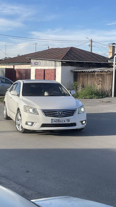 Продам диски от лексус лс460 R18