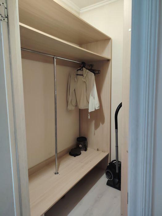 Коттедж Юго-Восток посуточно