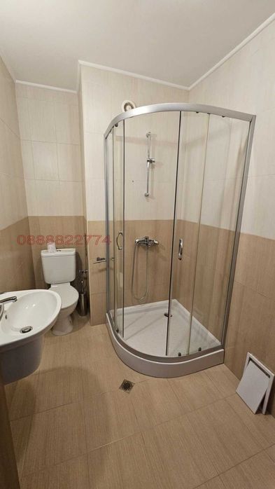 Дава се под наем Офис в София, Хиподрума - 170 кв.м за 1495.83 € - Снимка #10