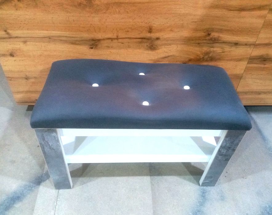 Продам новую обувницу!