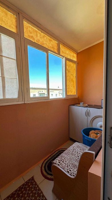 Продам квартиру Айым