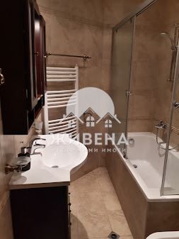 Хотел за продажба в м-т Кабакум, гр.Варна