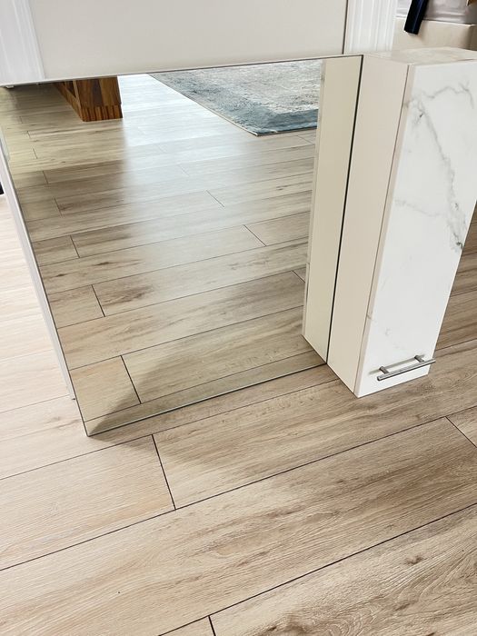 Мебель для ванны