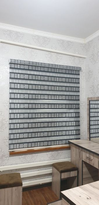 Jalyuzi Zavod Jaluzi Жалюзи Маскеетни сетка  Pardalar пардалар