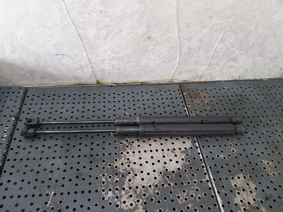 Set amortizoare telescoape capota mercedes c class w205 q2a2059800164