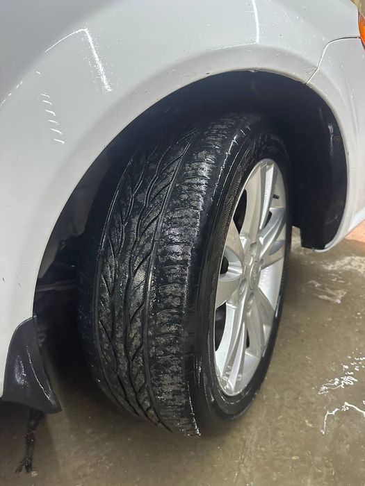 Диска балон сотилади