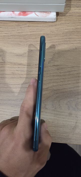 Samsung A30s 128bg