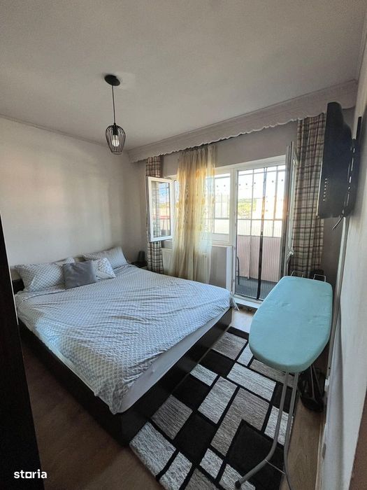 Apartament 2 camere  zona T.Vladimirescu 66.500eur neg