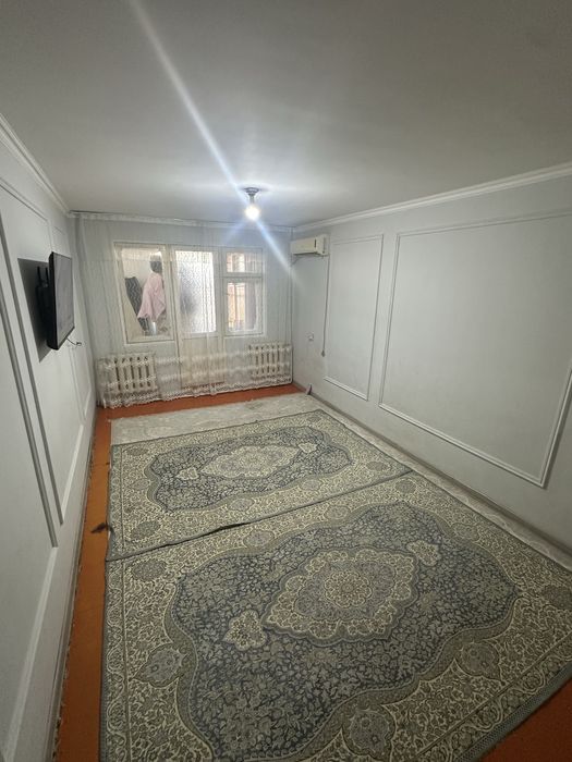 Дом самал мкр 2 болмели 5 этаж