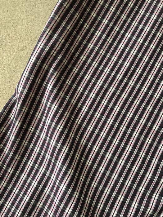 Рубашка мужская