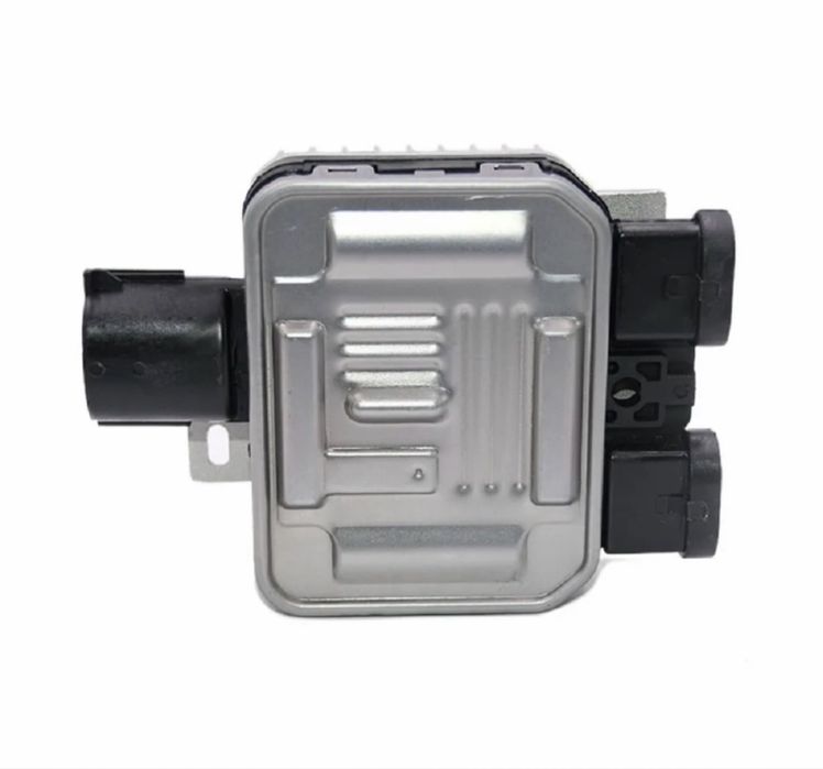 Releu Modul Ventilator Ford Mondeo Focus Land Rover Freelander Evoque