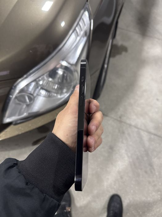 Iphone 14 pro max LL/ A