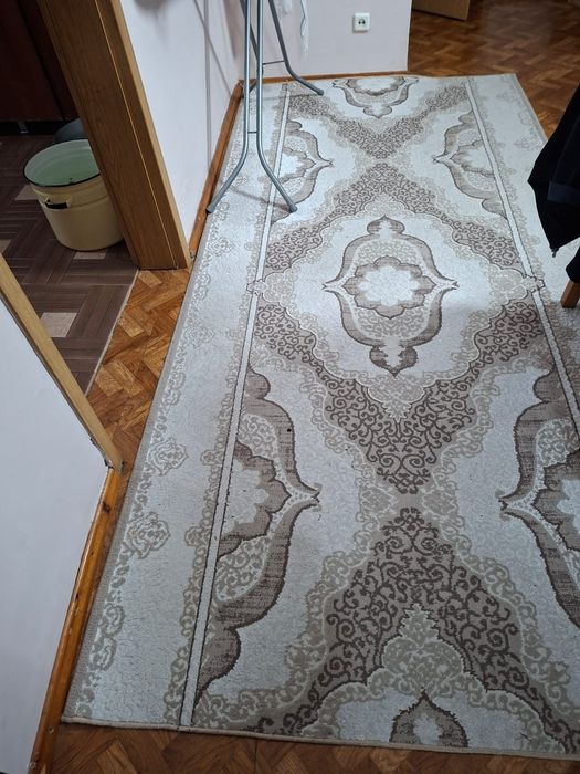 Продам Ковёр СРОЧНО!