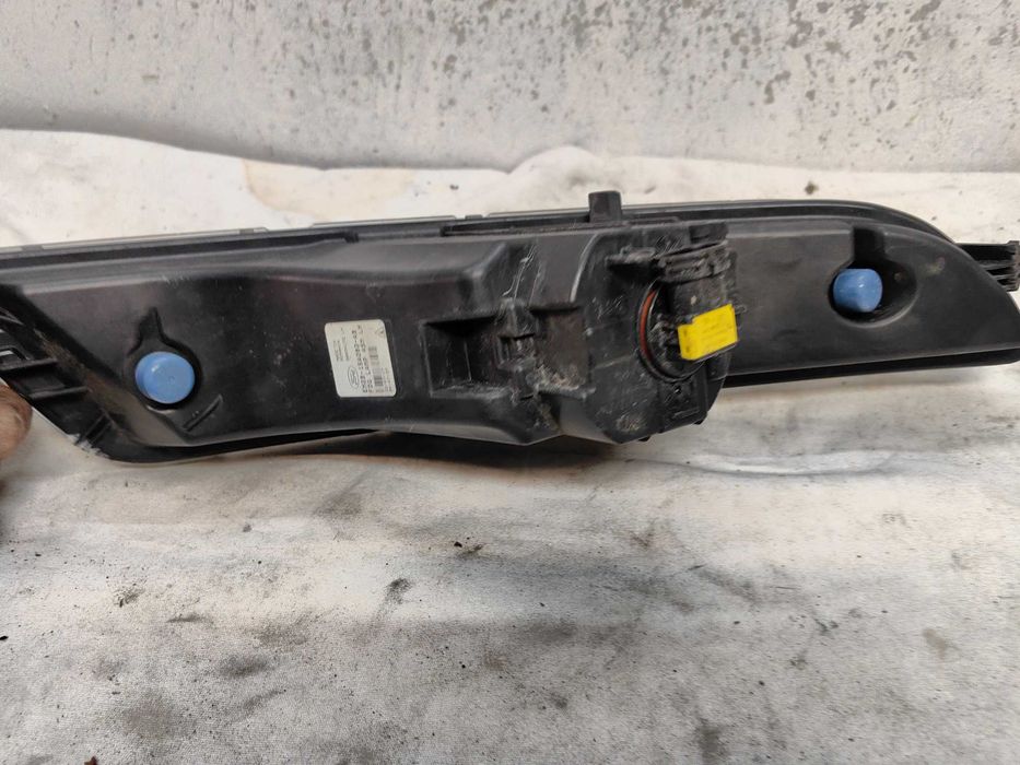 Оригинален халоген Форд Мондео  Ford Mondeo MK5