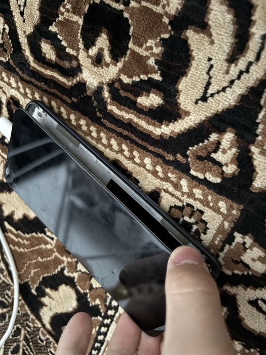 продаю оппо а53..