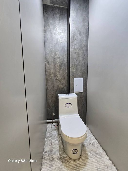 Yunusobodda minor metro oldida 2 xonali Uy ijaraga beriladi. Besmakler