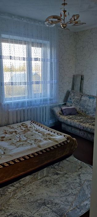 Продам частный дом