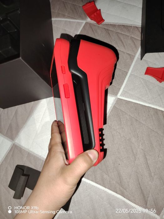 Smart post 1 kaspi 2шт