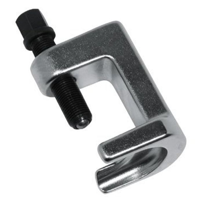 Presa pivoti, rotule si capete de bara 24mm