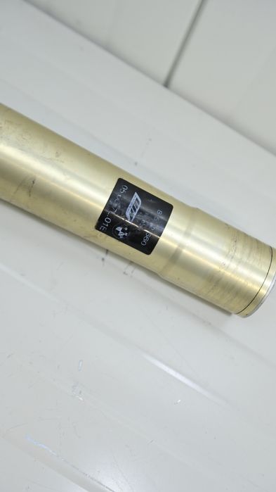 BMW F800GS Adventure 2008 - 2016 Telescop Furca Fata Stanga