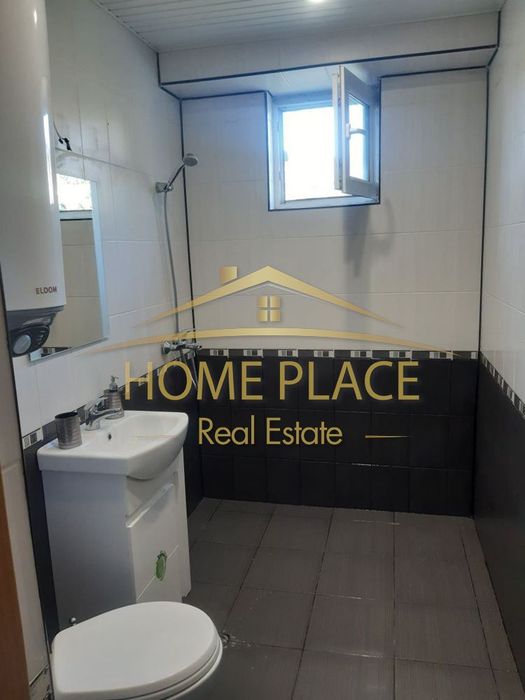 Продава се Двустаен апартамент в Варна, Възраждане 1 - 63 кв.м за 1667 €/кв.м - Снимка #4