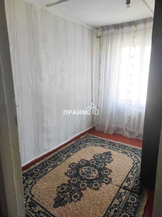 ПРОДАМ 2х ком. Жулдыз (Наримат ПРАЙМ)