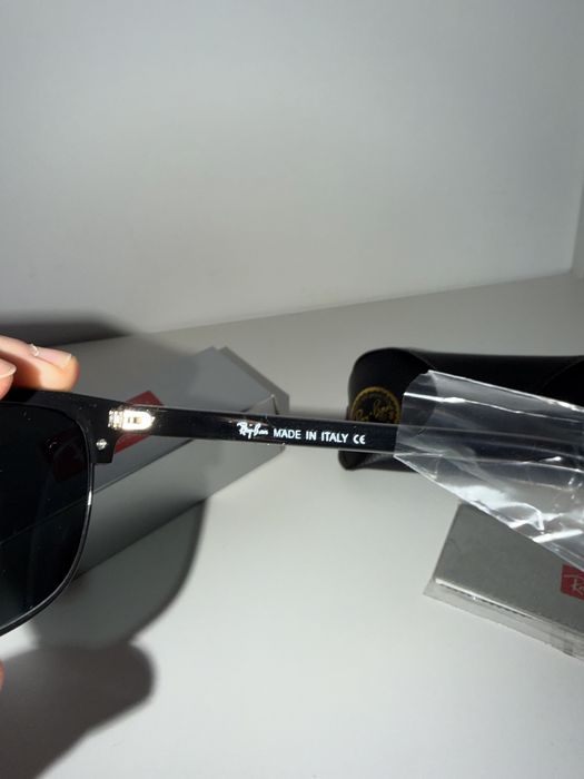 Ray Ban ochelari de soare