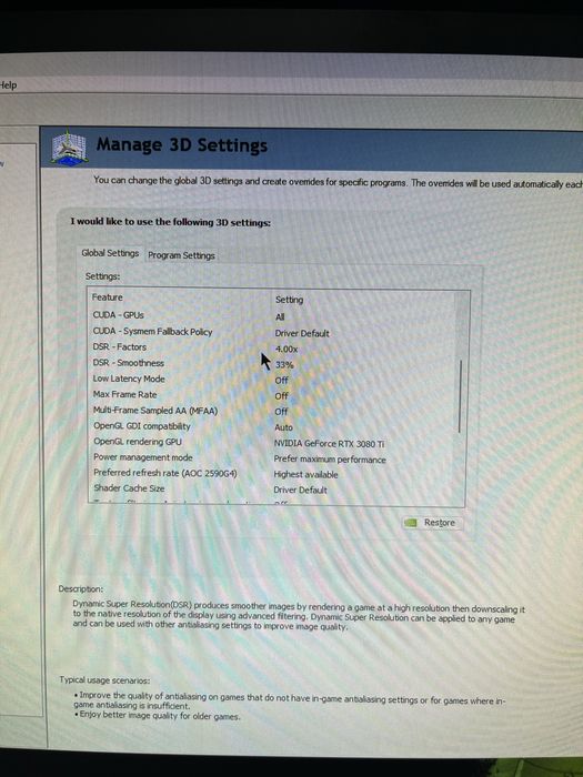 Vand rtx 3080 ti aorus xtreme 12gb 384 biti