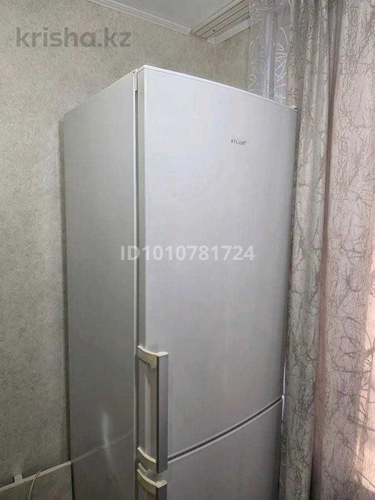 2-комнатная, район ГАИ-Емшан