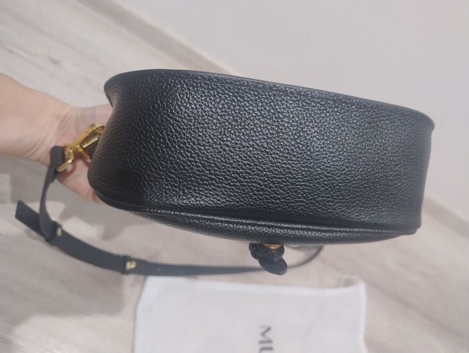 Geanta Musette DEBBY PM