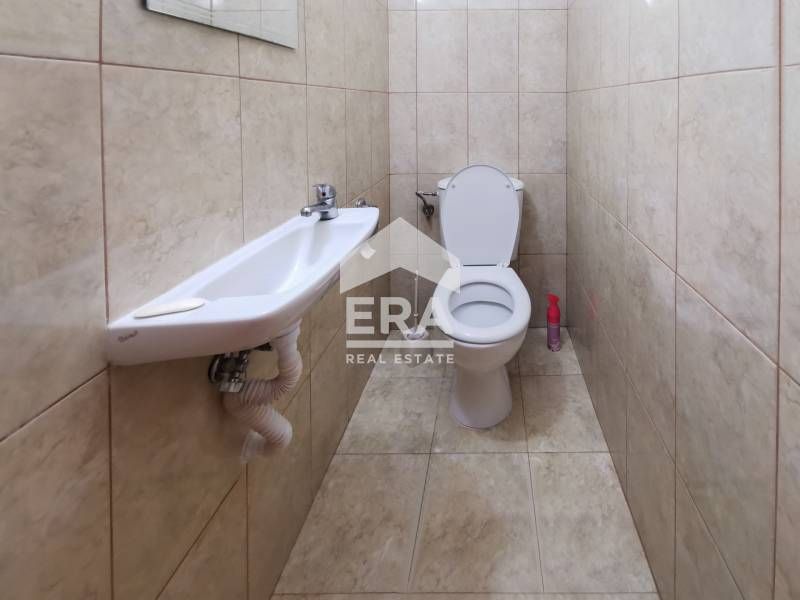 Продава се Къща в с. Кошарица, Област Бургас - 212 кв.м за 1180 €/кв.м - Снимка #11