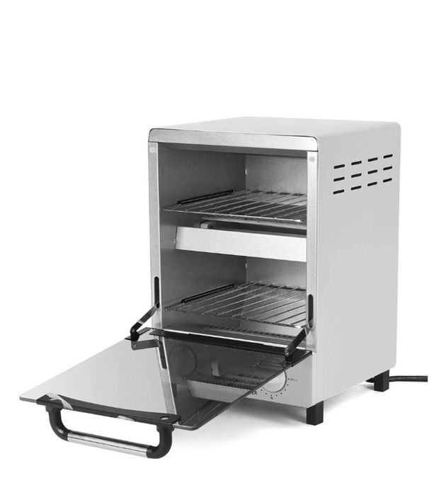 Сухожаровый шкаф