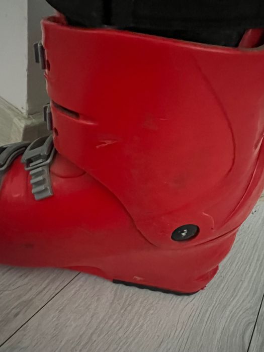 Clăpari Salomon 25.5